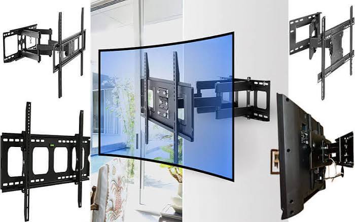 Video streaming and media network configuration
